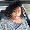 uptownchic_89